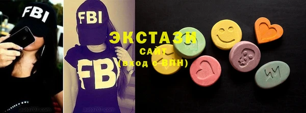 дурь Алексин