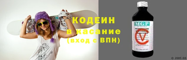 дурь Алексин