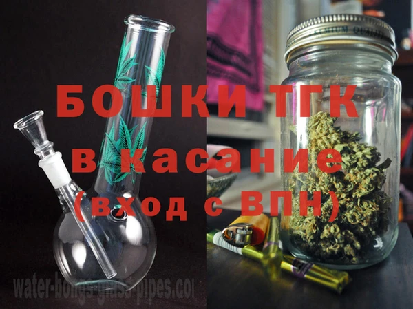 МДПВ Алексеевка