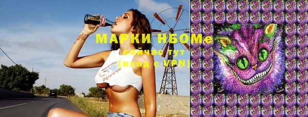 МДПВ Алексеевка
