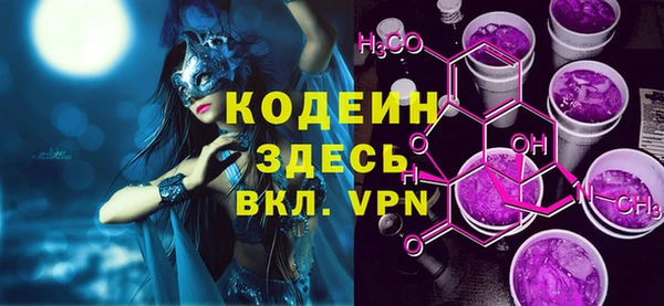дурь Алексин