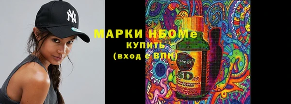 дурь Алексин