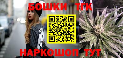 СК Лениногорск