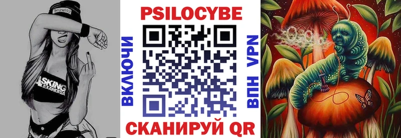 ОМГ ОМГ   Кондопога  Галлюциногенные грибы мухоморы 