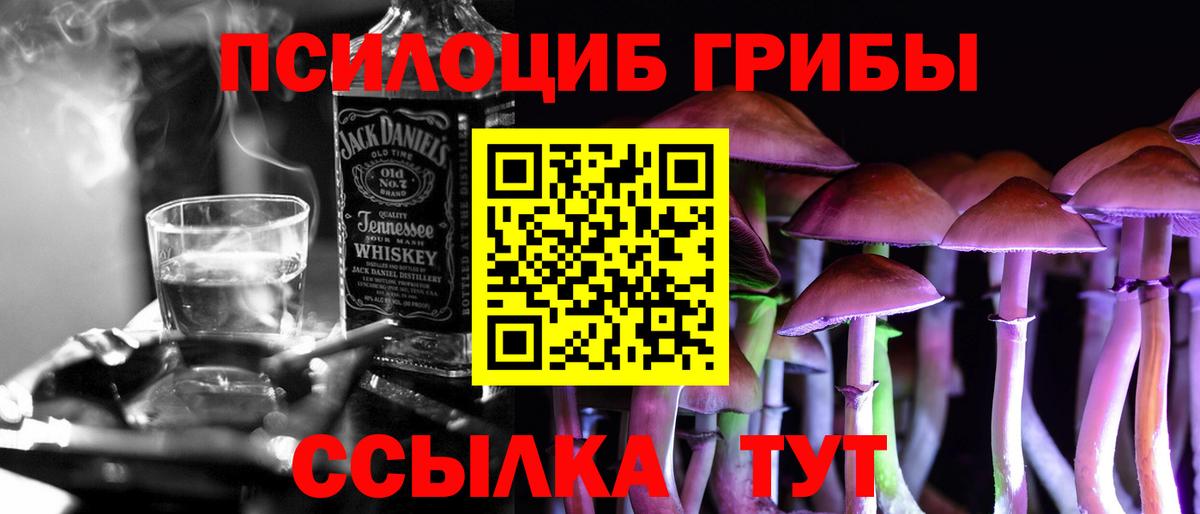 Галлюциногенные грибы мухоморы Кондопога